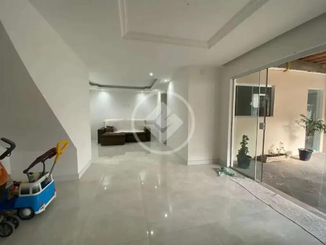Casa venda em Região Geográfica Imediata de Petrópolis, Teresópolis