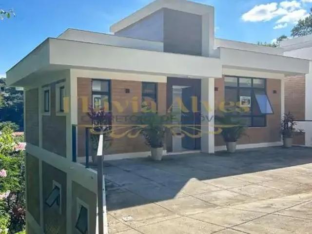 Casa venda em Região Geográfica Imediata de Petrópolis, Teresópolis