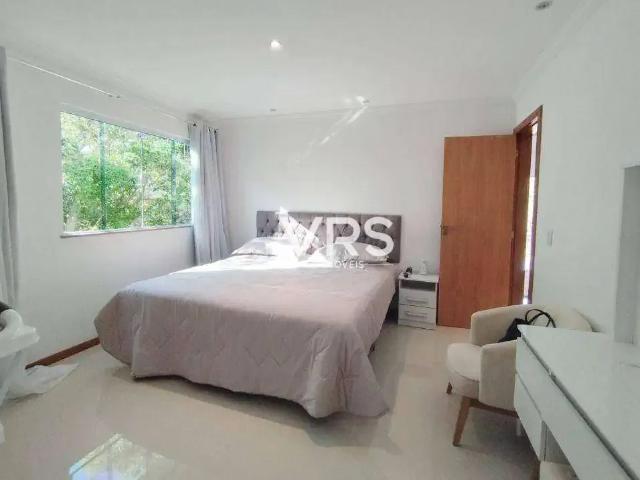 Casa venda em Região Geográfica Imediata de Petrópolis, Teresópolis