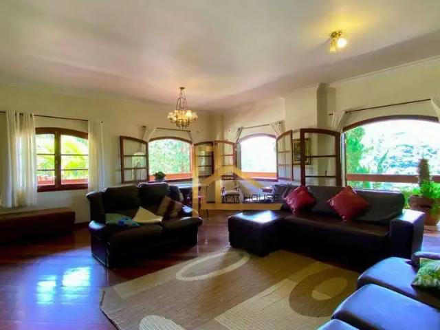 Casa venda em Região Geográfica Imediata de Petrópolis, Teresópolis