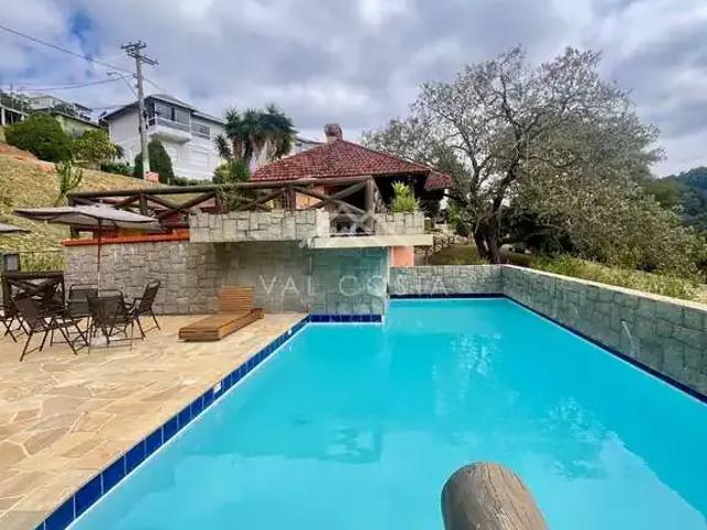 Casa venda em Região Geográfica Imediata de Petrópolis, Teresópolis