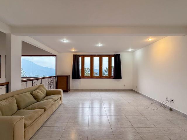 Casa venda em Teresópolis