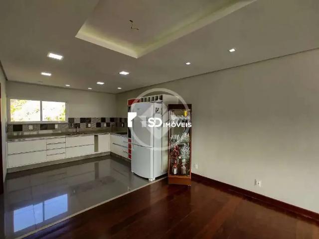 Casa venda em Região Geográfica Imediata de Petrópolis, Teresópolis