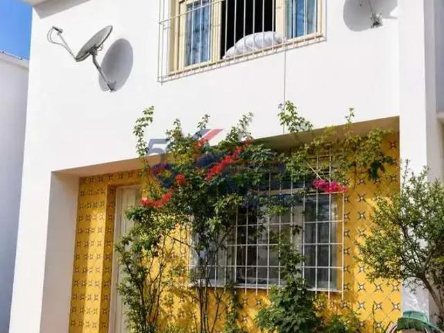 Casa venda em Teresópolis, Região Geográfica Intermediária de Petrópolis
