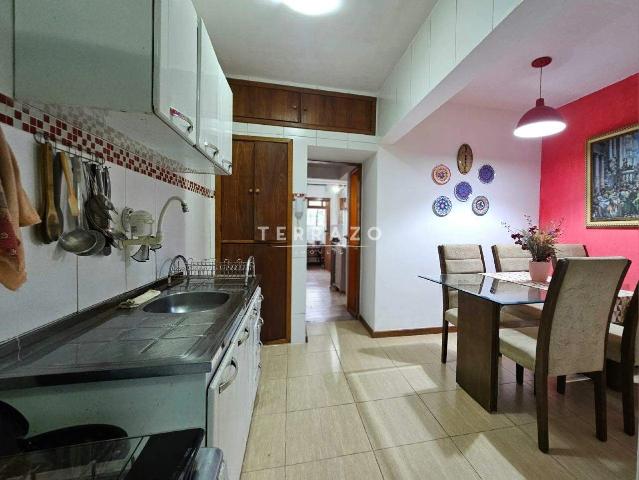 Casa venda em Teresópolis, Região Geográfica Intermediária de Petrópolis