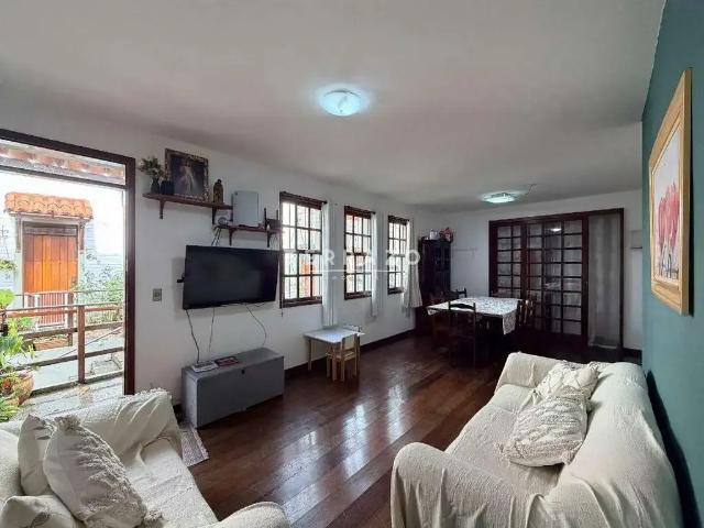 Casa venda em Região Geográfica Imediata de Petrópolis, Teresópolis