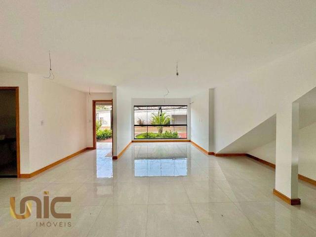 Casa venda em Teresópolis