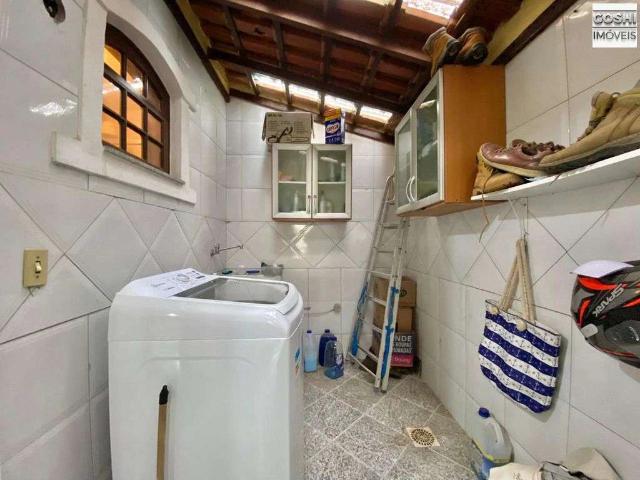 Casa venda em Teresópolis, Região Geográfica Intermediária de Petrópolis