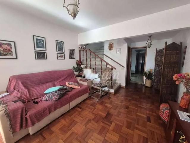 Casa venda em Teresópolis