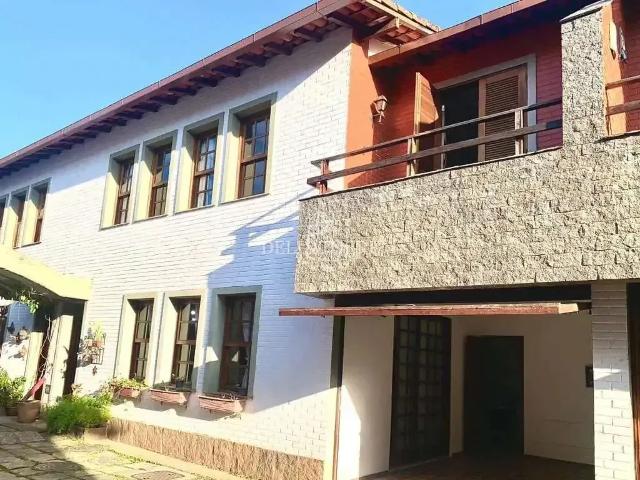 Casa venda em Região Geográfica Imediata de Petrópolis, Teresópolis