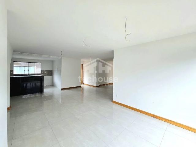 Casa venda em Teresópolis