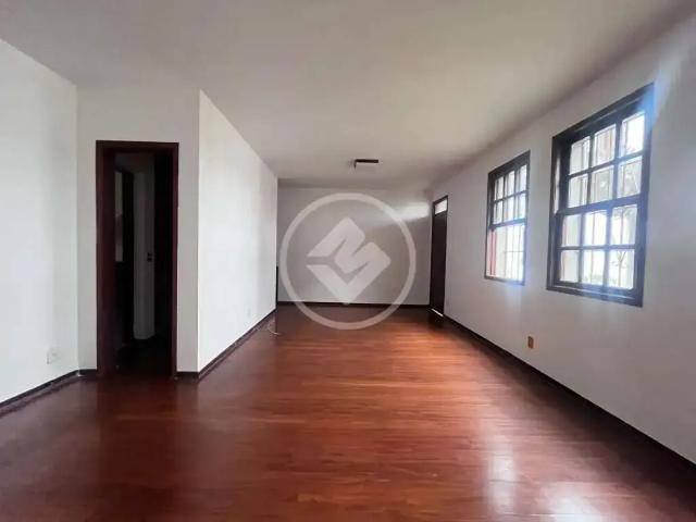 Casa venda em Região Geográfica Imediata de Petrópolis, Teresópolis