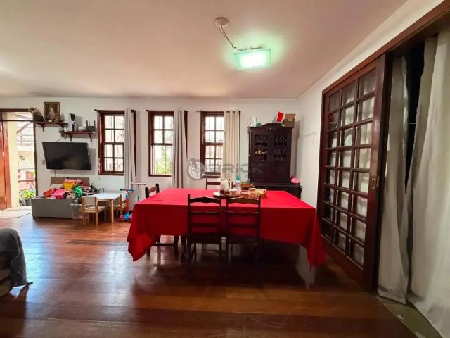 Casa venda em Região Geográfica Imediata de Petrópolis, Teresópolis