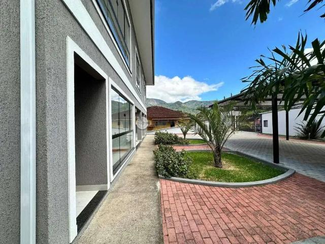 Casa venda em Região Geográfica Imediata de Petrópolis, Teresópolis