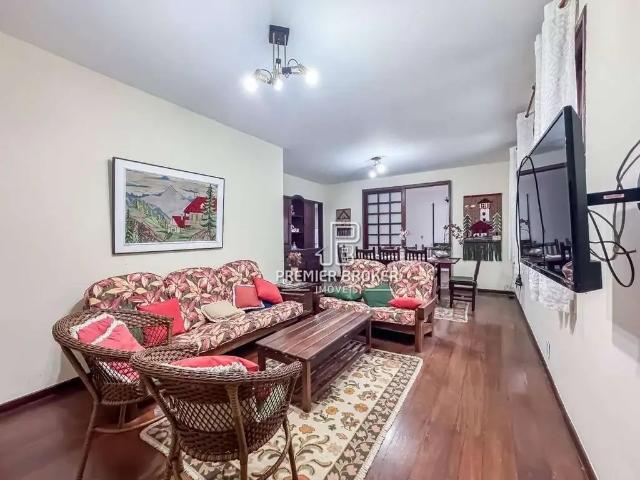 Casa venda em Teresópolis