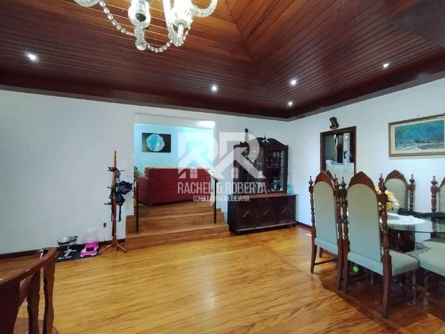 Casa venda em Região Geográfica Imediata de Petrópolis, Teresópolis