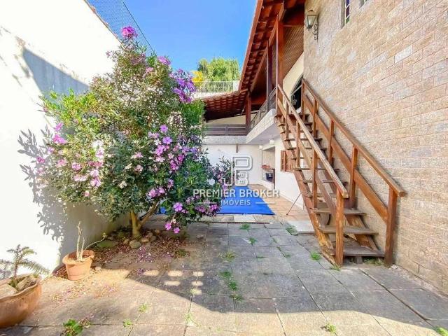Casa venda em Teresópolis