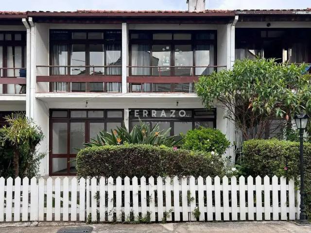 Casa venda em Região Geográfica Imediata de Petrópolis, Teresópolis