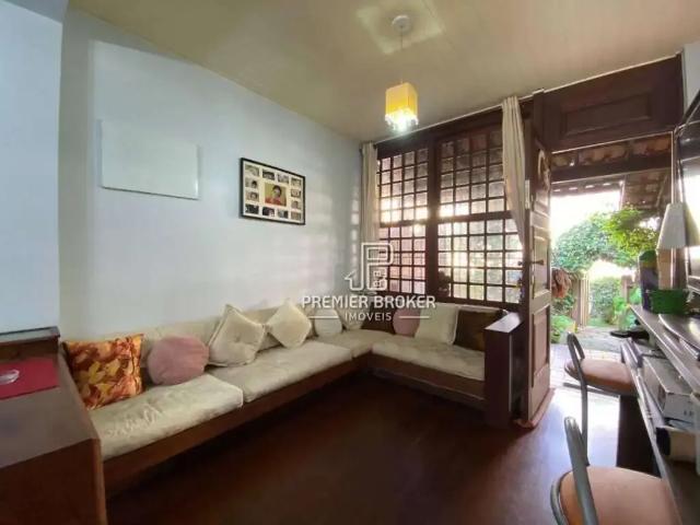 Casa venda em Região Geográfica Imediata de Petrópolis, Teresópolis