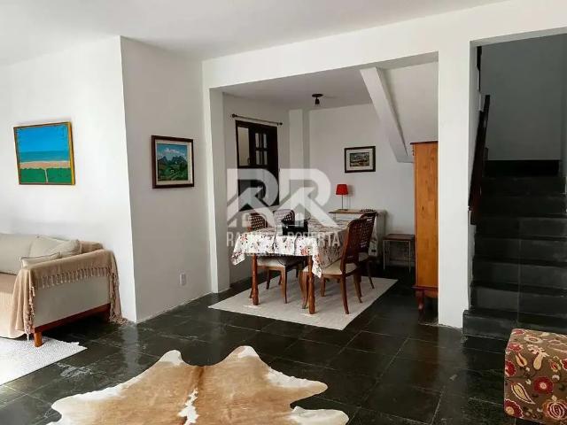 Casa venda em Região Geográfica Imediata de Petrópolis, Teresópolis