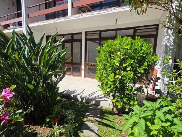 Casa venda em Região Geográfica Imediata de Petrópolis, Teresópolis
