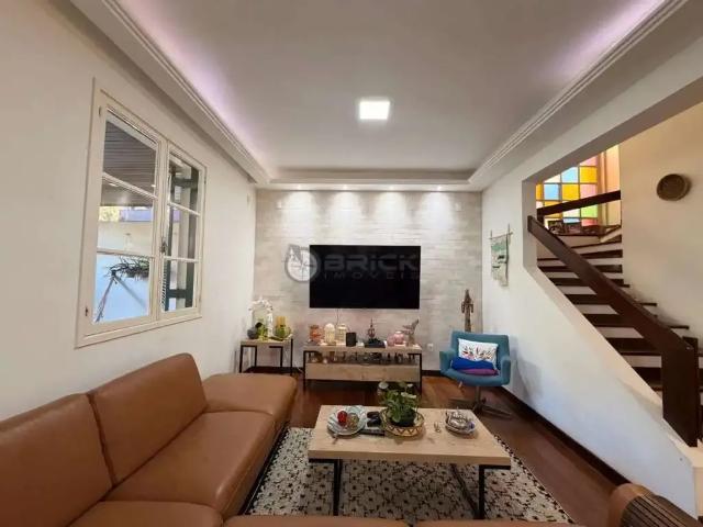 Casa venda em Região Geográfica Imediata de Petrópolis, Teresópolis