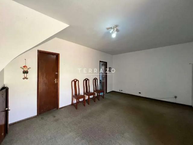 Casa venda em Região Geográfica Imediata de Petrópolis, Teresópolis