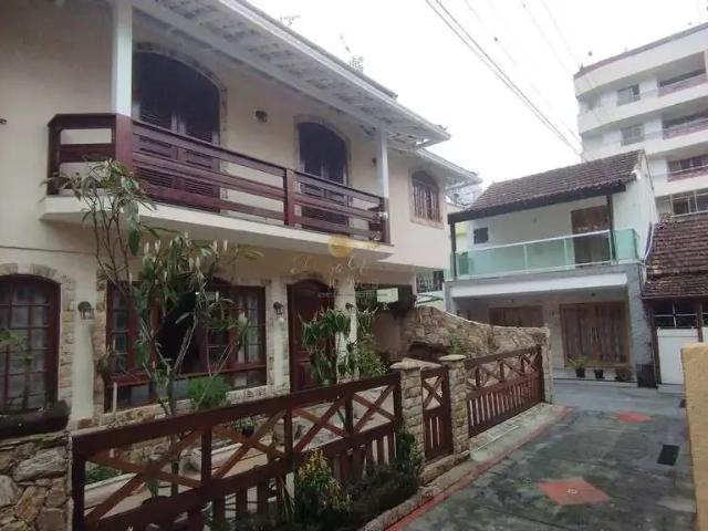 Casa venda em Região Geográfica Imediata de Petrópolis, Teresópolis