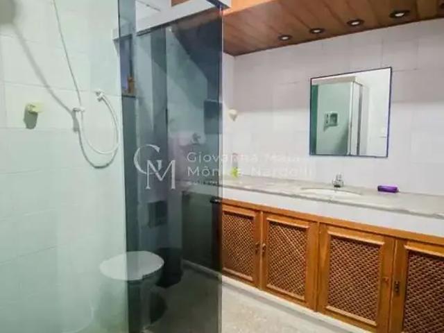 Casa venda em Região Geográfica Imediata de Petrópolis, Teresópolis