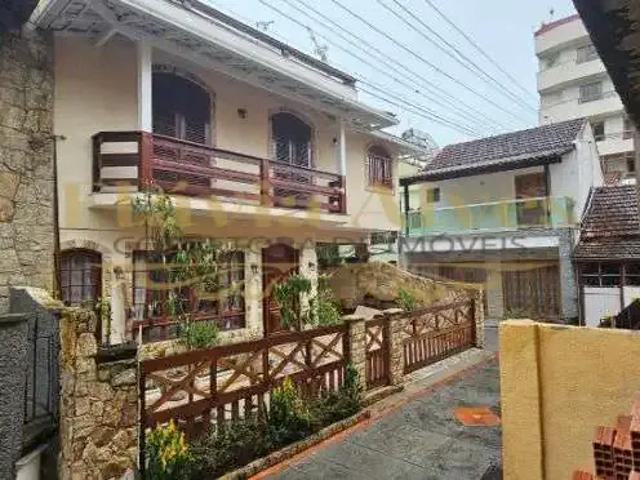 Casa venda em Região Geográfica Imediata de Petrópolis, Teresópolis