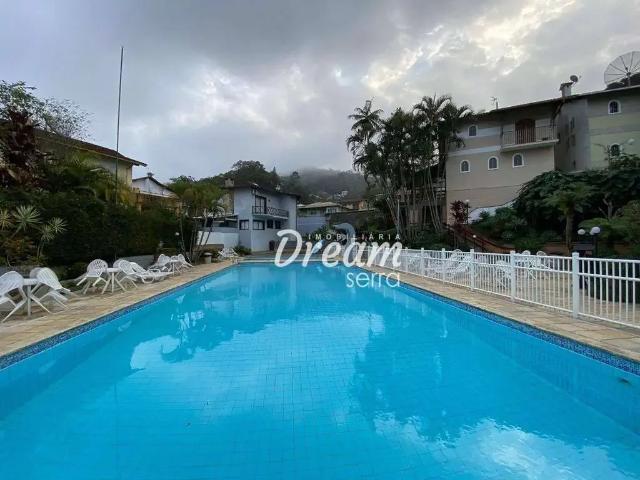Casa venda em Região Geográfica Imediata de Petrópolis, Teresópolis