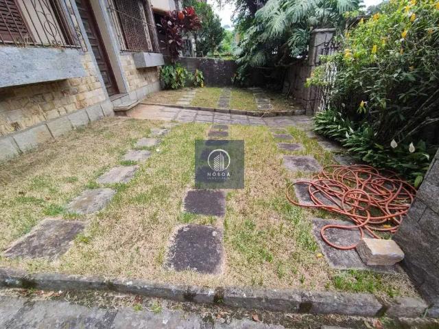 Casa venda em Teresópolis, Região Geográfica Intermediária de Petrópolis
