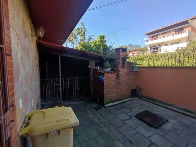 Casa venda em Região Geográfica Imediata de Petrópolis, Teresópolis