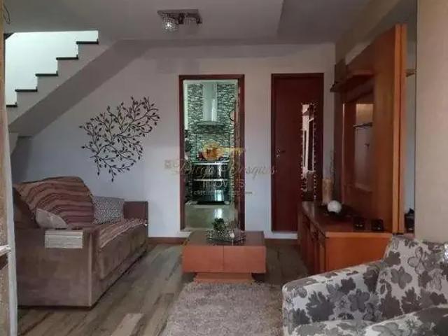 Casa venda em Teresópolis