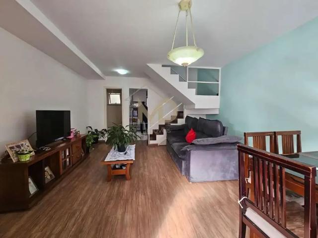 Casa venda em Região Geográfica Imediata de Petrópolis, Teresópolis