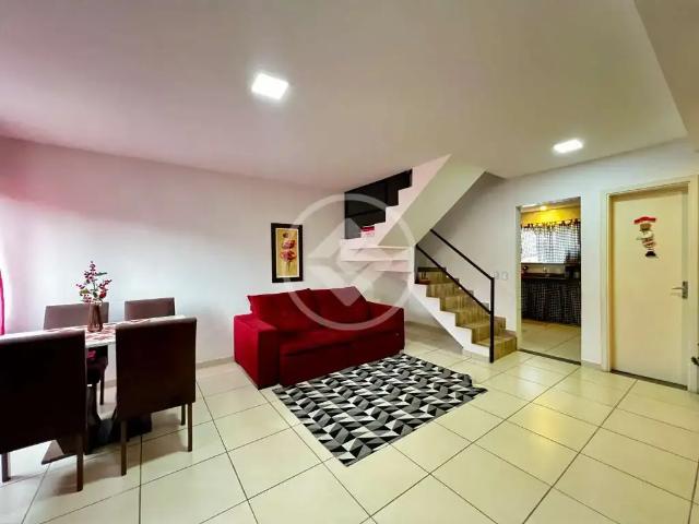 Casa venda em Região Geográfica Imediata de Petrópolis, Teresópolis
