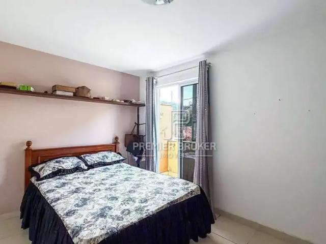 Casa venda em Região Geográfica Imediata de Petrópolis, São José do Vale do Rio Preto