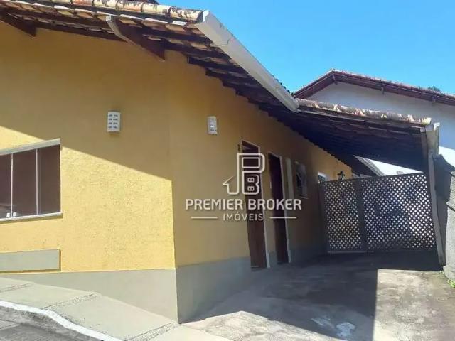 Casa venda em Região Geográfica Imediata de Petrópolis, São José do Vale do Rio Preto