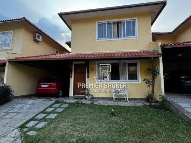 Casa venda em Região Geográfica Imediata de Petrópolis, São José do Vale do Rio Preto