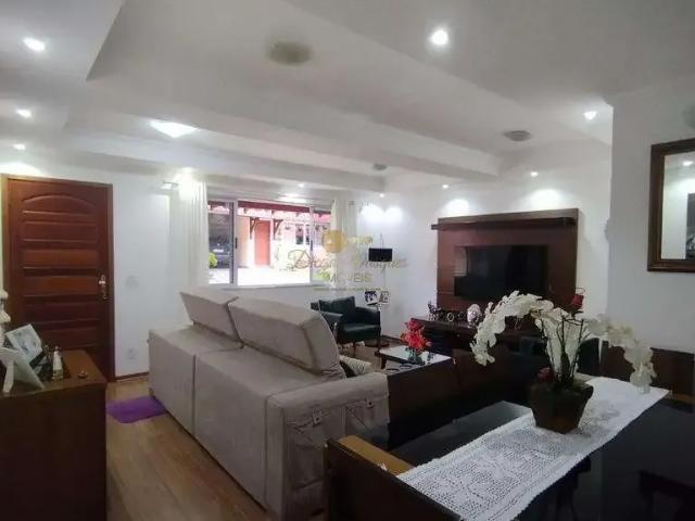 Casa venda em Teresópolis