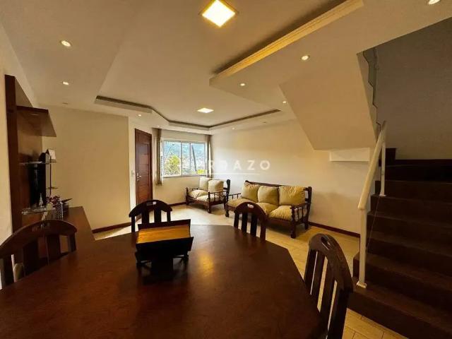 Casa venda em Região Geográfica Imediata de Petrópolis, São José do Vale do Rio Preto