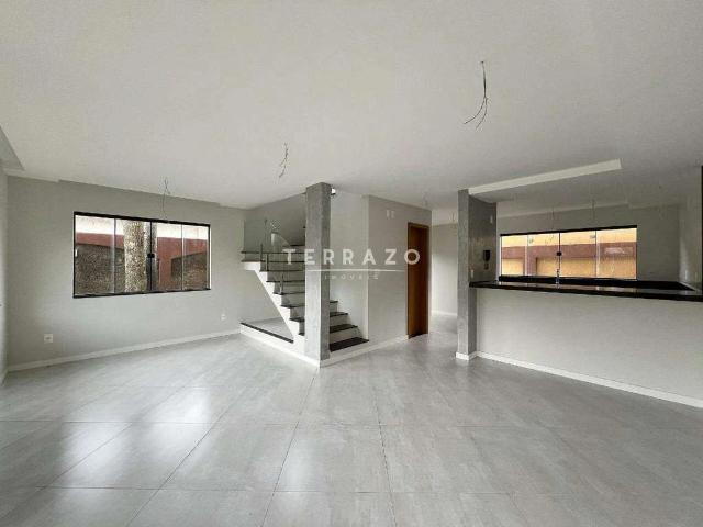 Casa venda em Teresópolis