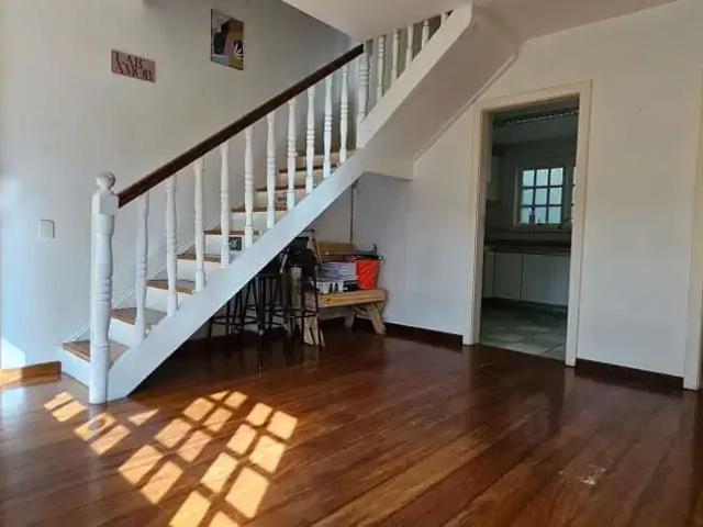 Casa venda em Região Geográfica Imediata de Petrópolis, São José do Vale do Rio Preto