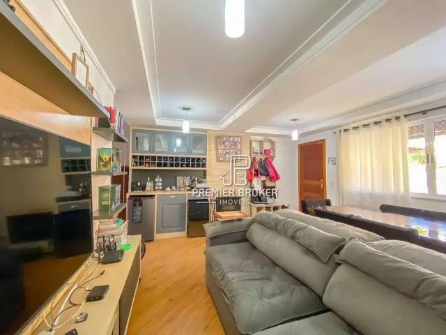 Casa venda em Região Geográfica Imediata de Petrópolis, São José do Vale do Rio Preto