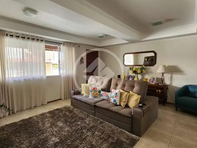 Casa venda em Região Geográfica Imediata de Petrópolis, Teresópolis