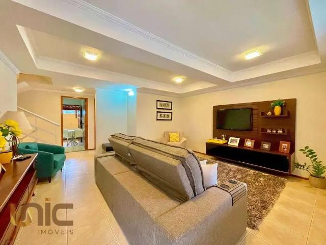 Casa venda em Região Geográfica Imediata de Petrópolis, São José do Vale do Rio Preto