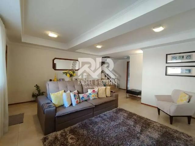 Casa venda em Região Geográfica Imediata de Petrópolis, Teresópolis