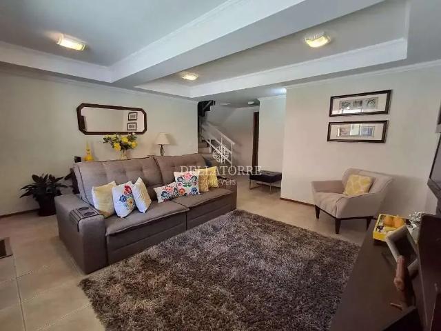 Casa venda em Região Geográfica Imediata de Petrópolis, Teresópolis
