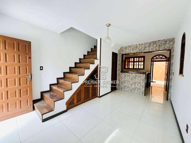 Casa venda em Região Geográfica Imediata de Petrópolis, Teresópolis