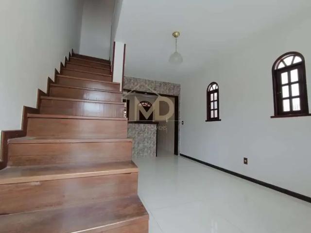 Casa venda em Região Geográfica Imediata de Petrópolis, Teresópolis
